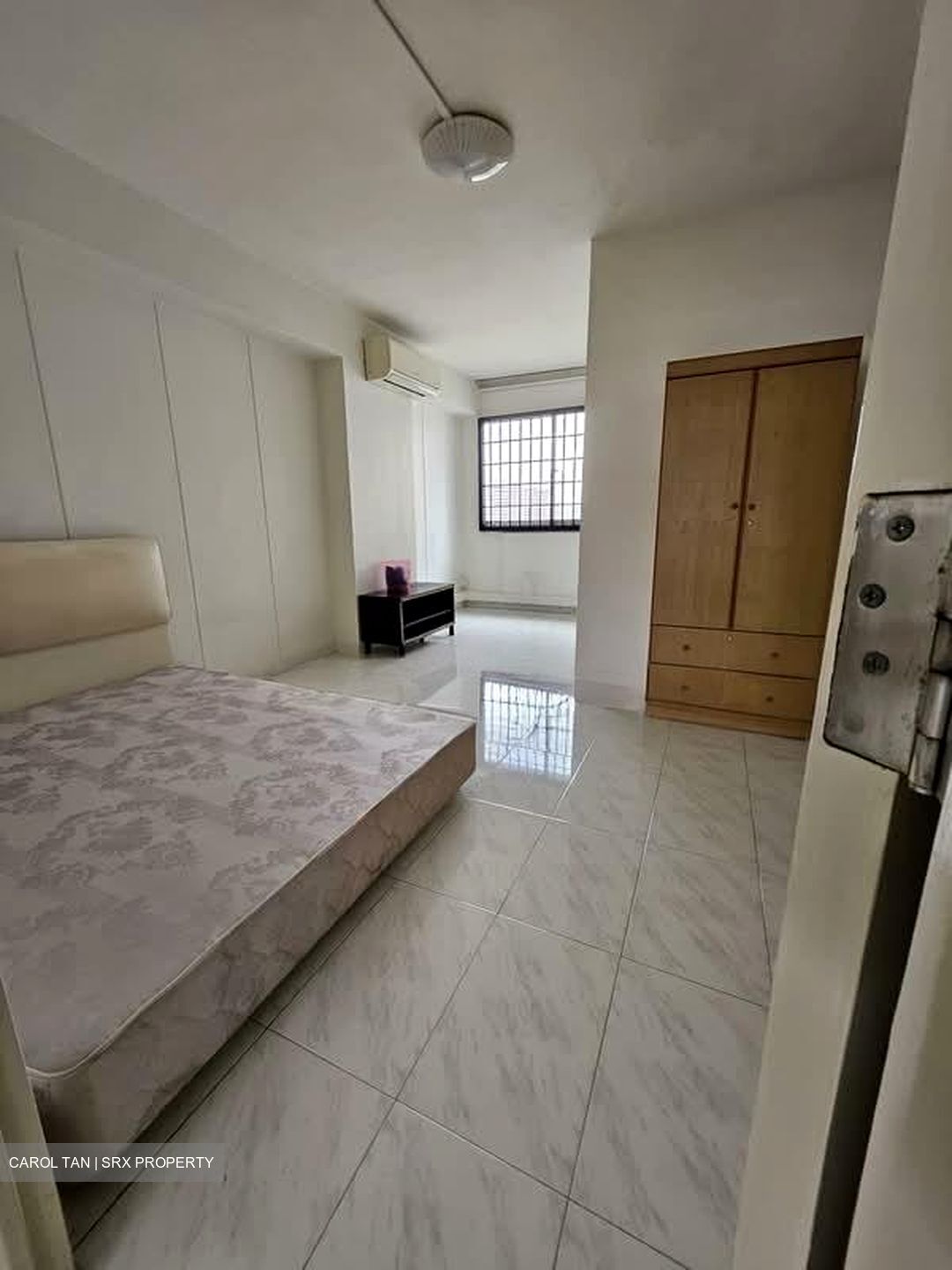 Blk 831 Hougang Central (Hougang), HDB 4 Rooms #608436791